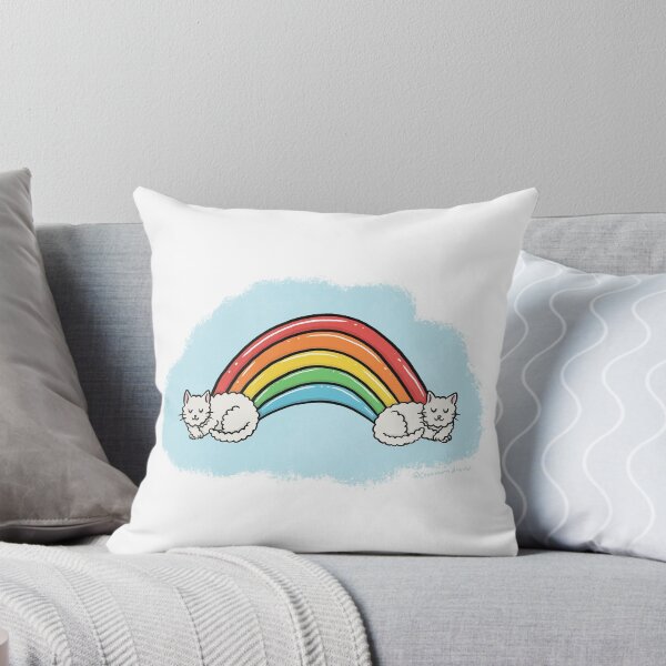 Item preview, Purride designed and sold by LookMomDraws.