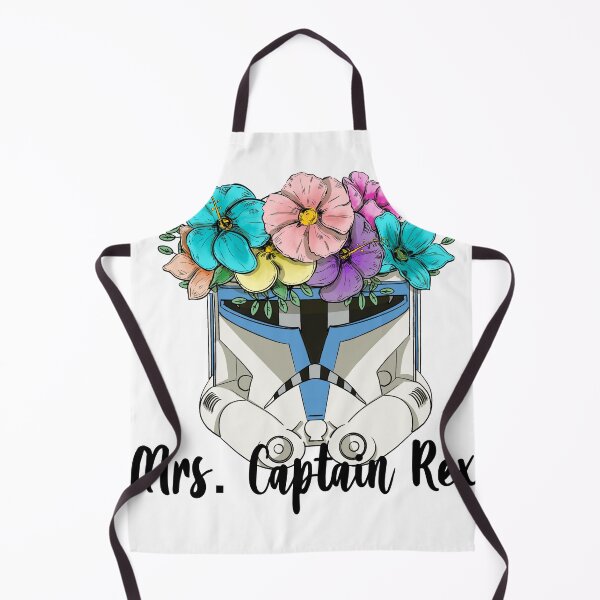 Item preview, Conner special designed and sold by Danichan19.