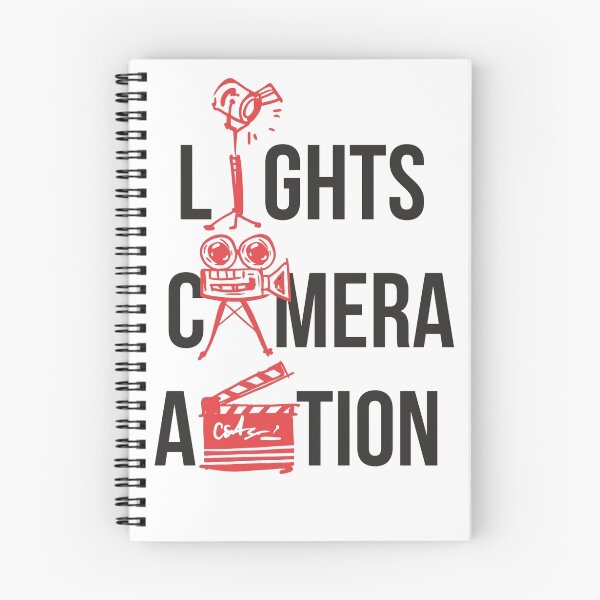Item preview, Movie designed and sold by Satine747.
