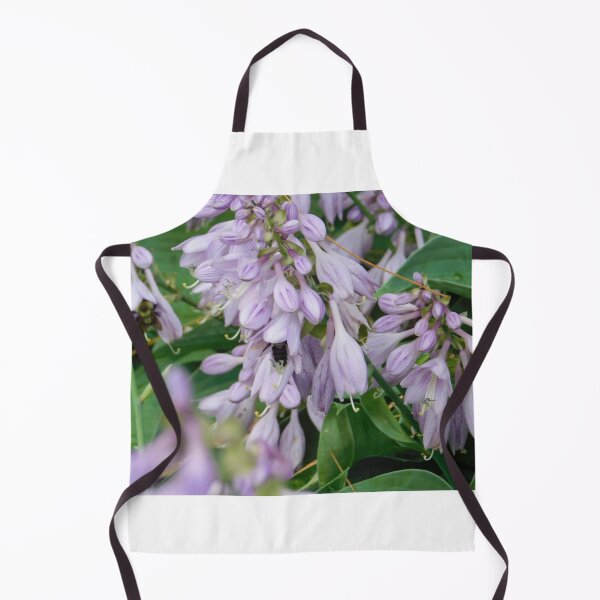 Item preview, Busy Bombus designed and sold by Izayo-Darke1.