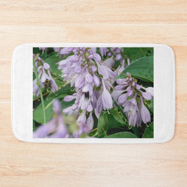 Item preview, Busy Bombus designed and sold by Izayo-Darke1.