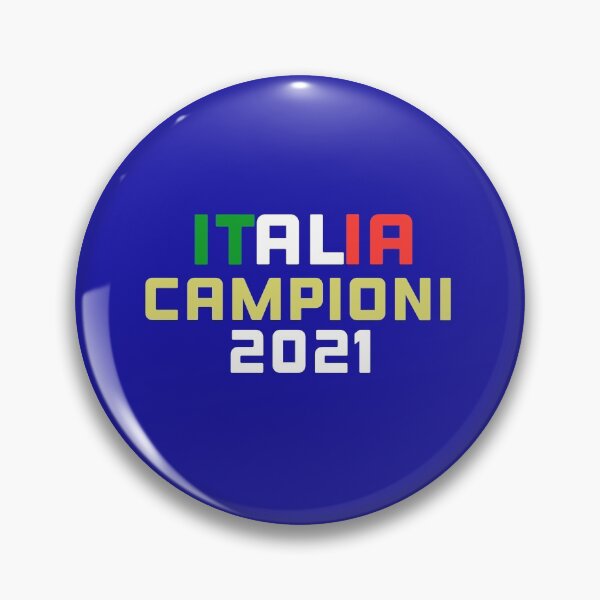 Item preview, ITALIA 2021 campioni Champions flag Italy jersey soccer football designed and sold by hasondx.
