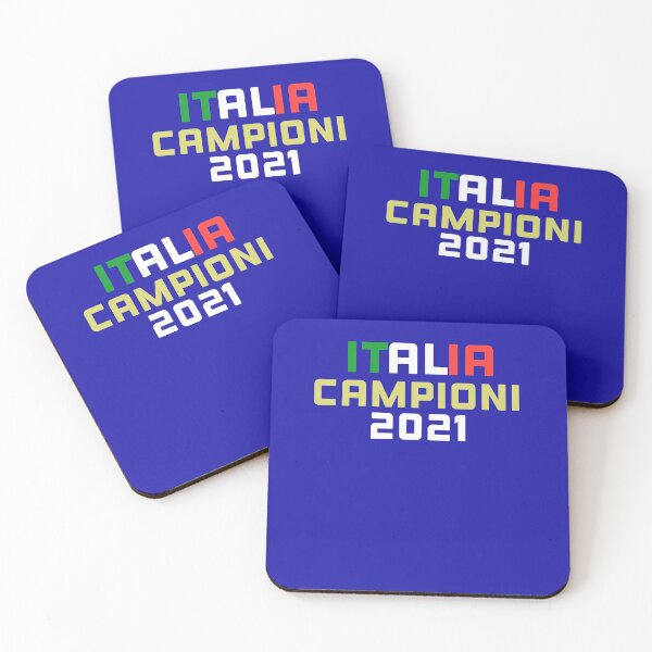 Item preview, ITALIA 2021 campioni Champions flag Italy jersey soccer football designed and sold by hasondx.