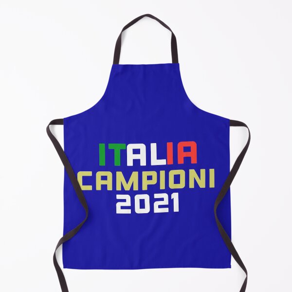 Item preview, ITALIA 2021 campioni Champions flag Italy jersey soccer football designed and sold by hasondx.