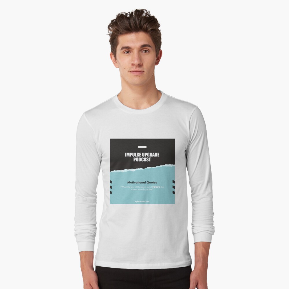 Item preview, Long Sleeve T-Shirt designed and sold by SanDiegoSailing.