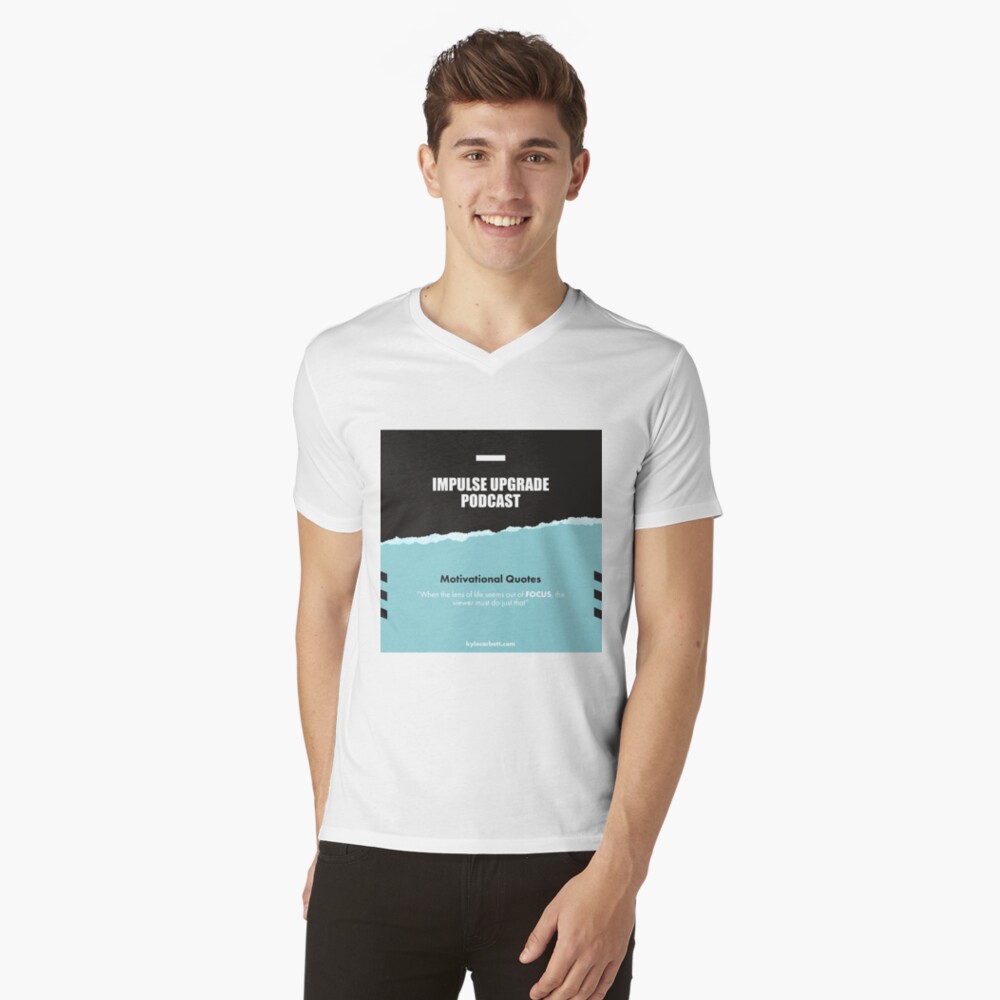 Item preview, V-Neck T-Shirt designed and sold by SanDiegoSailing.