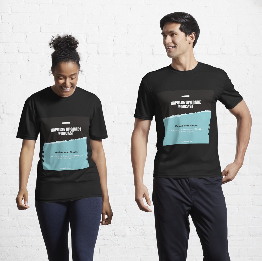 Item preview, Active T-Shirt designed and sold by SanDiegoSailing.