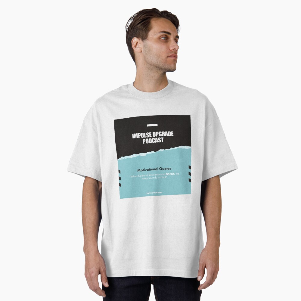 Item preview, Oversized T-Shirt designed and sold by SanDiegoSailing.