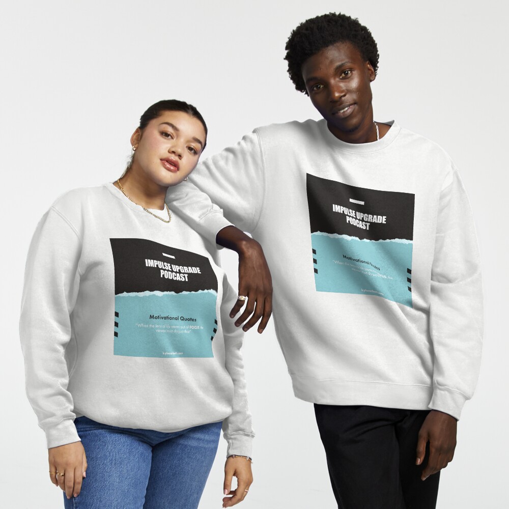 Item preview, Pullover Sweatshirt designed and sold by SanDiegoSailing.