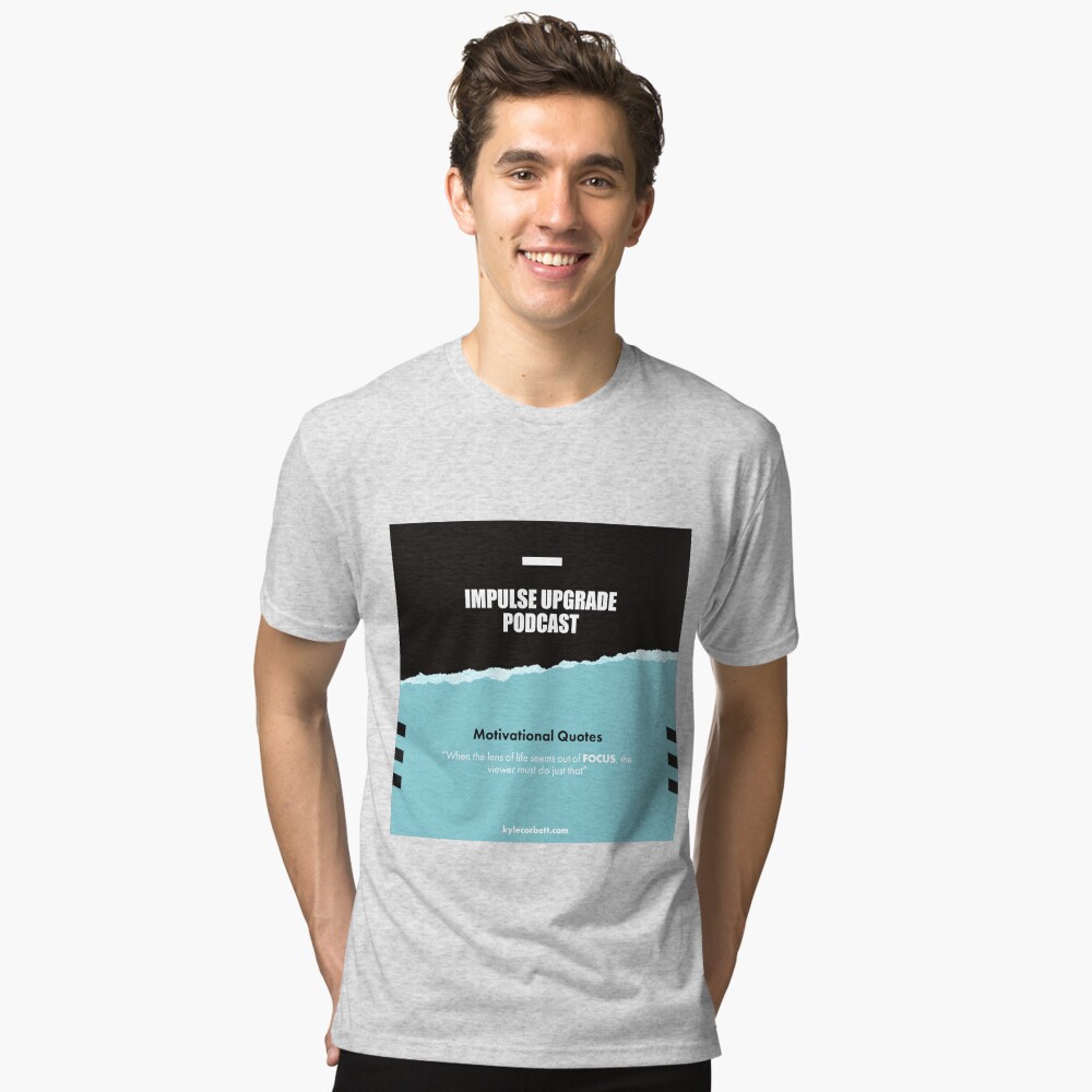 Item preview, Tri-blend T-Shirt designed and sold by SanDiegoSailing.
