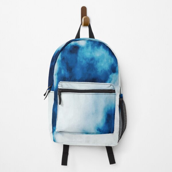Item preview, the opening of the sky designed and sold by J-KAP.