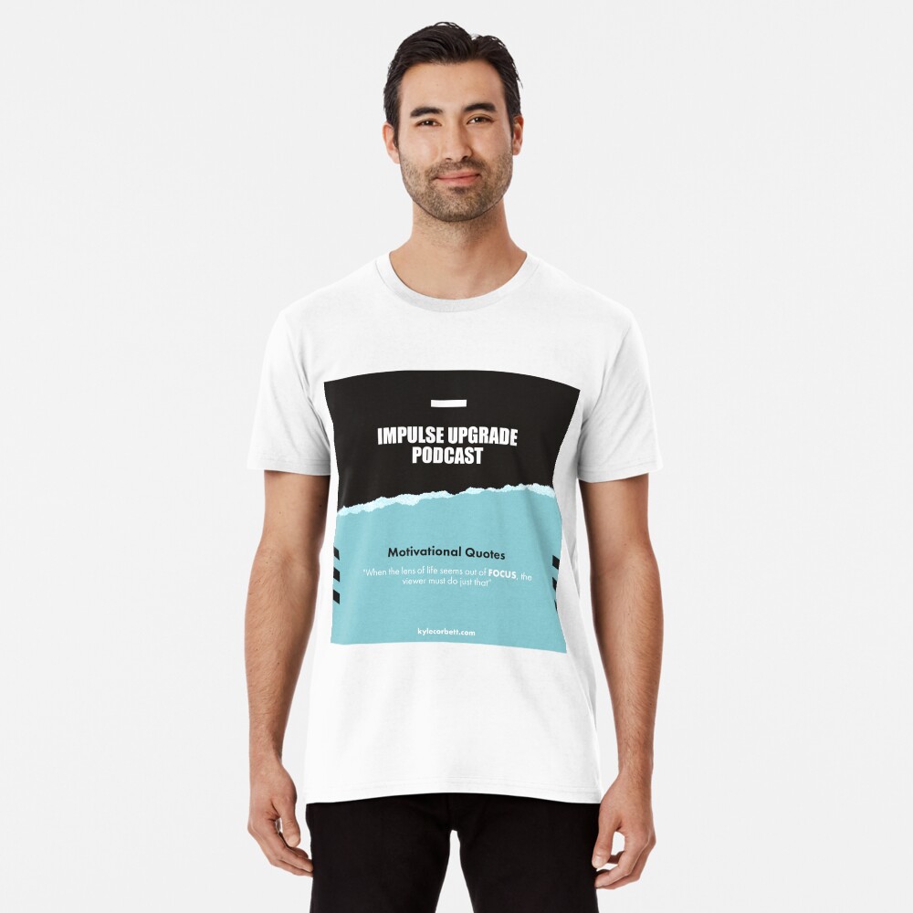 Item preview, Premium T-Shirt designed and sold by SanDiegoSailing.