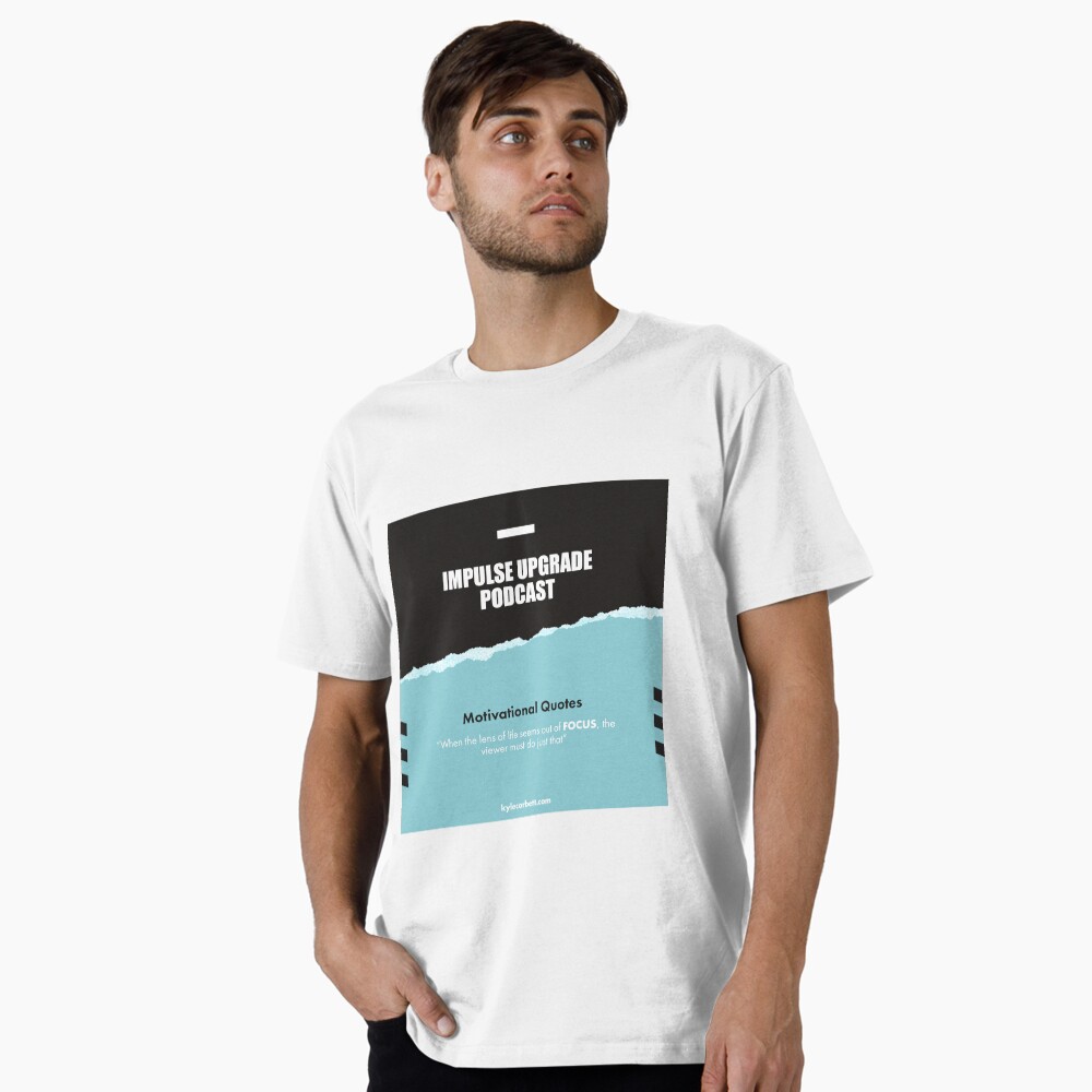 Item preview, Premium T-Shirt designed and sold by SanDiegoSailing.