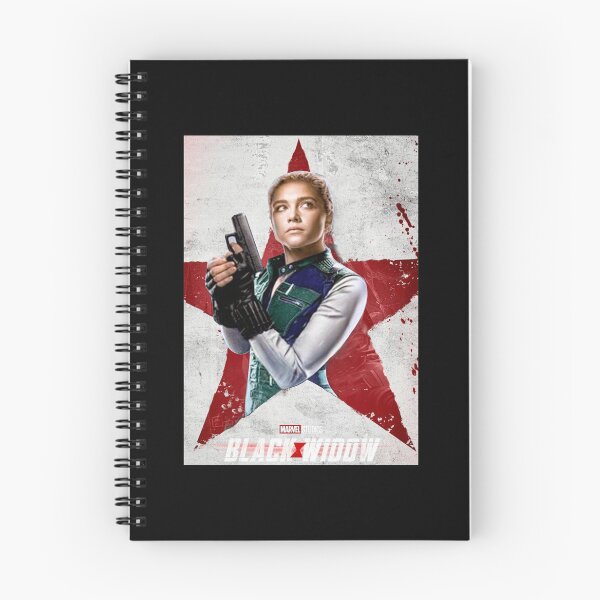 Item preview, Florence Pugh and Yelena Belova Superhero designed and sold by shopYelenaB.