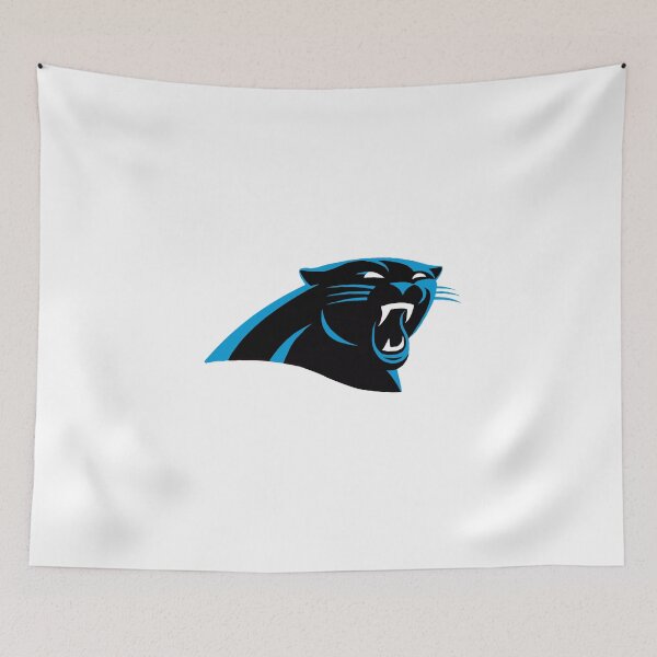 Item preview, NC fb  designed and sold by Sidney Tsui.