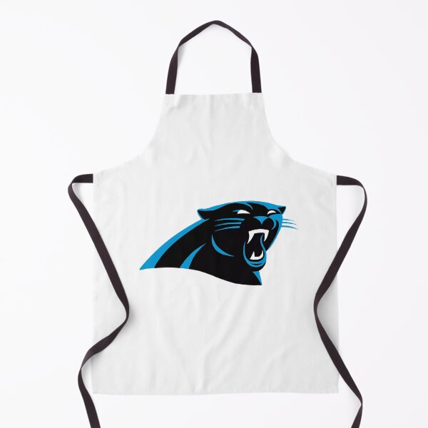 Item preview, NC fb  designed and sold by Sidney Tsui.