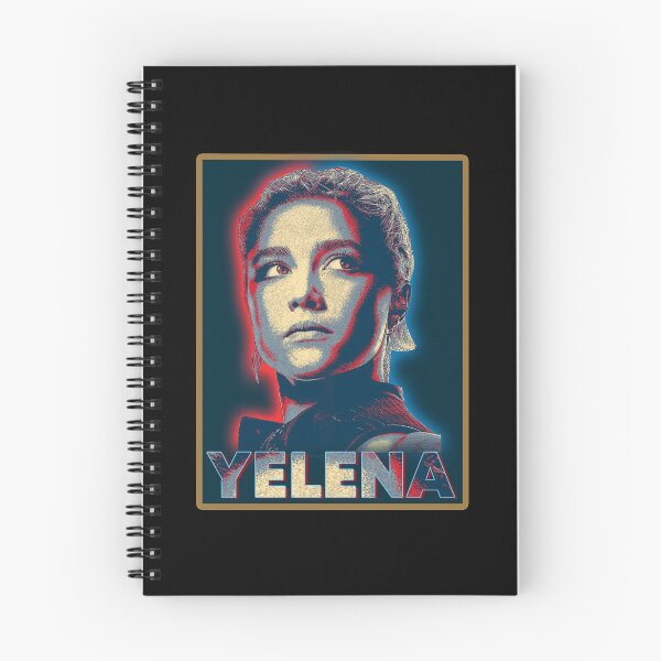 Item preview, Yelena designed and sold by shopYelenaB.