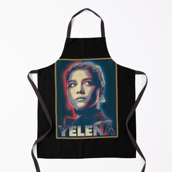 Item preview, Yelena designed and sold by shopYelenaB.