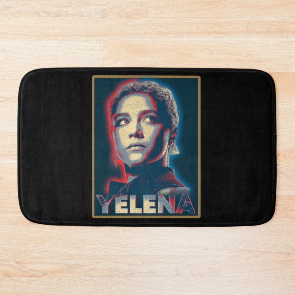 Item preview, Yelena designed and sold by shopYelenaB.