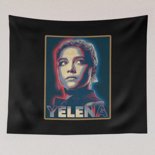 Item preview, Yelena designed and sold by shopYelenaB.