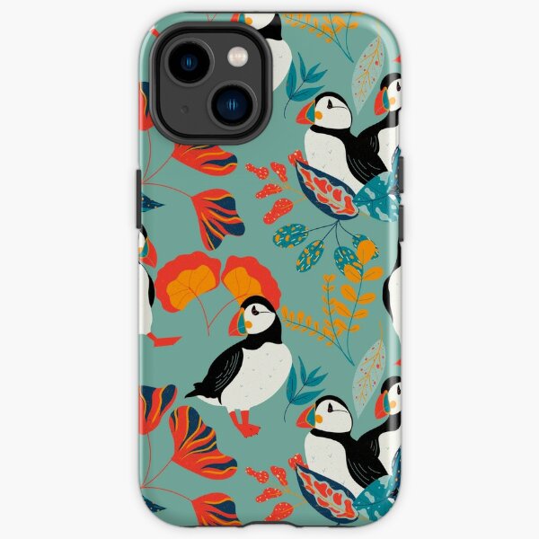 Iceland Phone Cases for Sale Redbubble