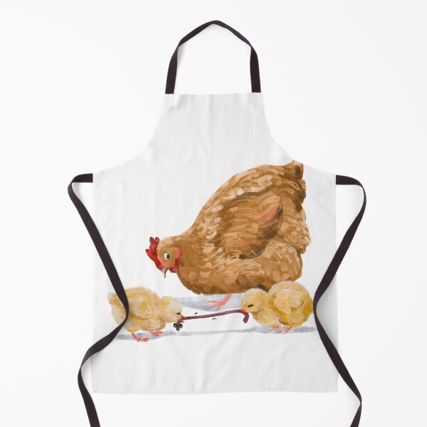 Item preview, Sibling Rivalry designed and sold by RainbowStudio.