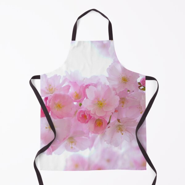 Item preview, Summer vacation 2021 designed and sold by storepublishing.