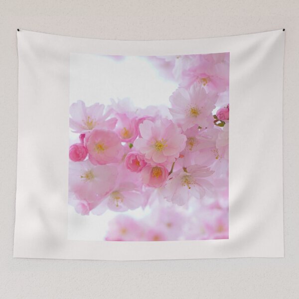 Item preview, Summer vacation 2021 designed and sold by storepublishing.