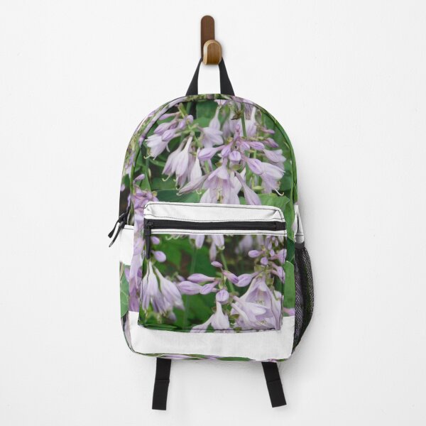 Item preview, Spot the Bees! designed and sold by Izayo-Darke1.