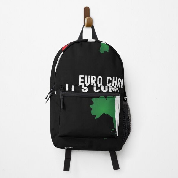 Item preview, Italy, Euro champions, italia soccer team, it's coming to rome designed and sold by lawnwarrior.
