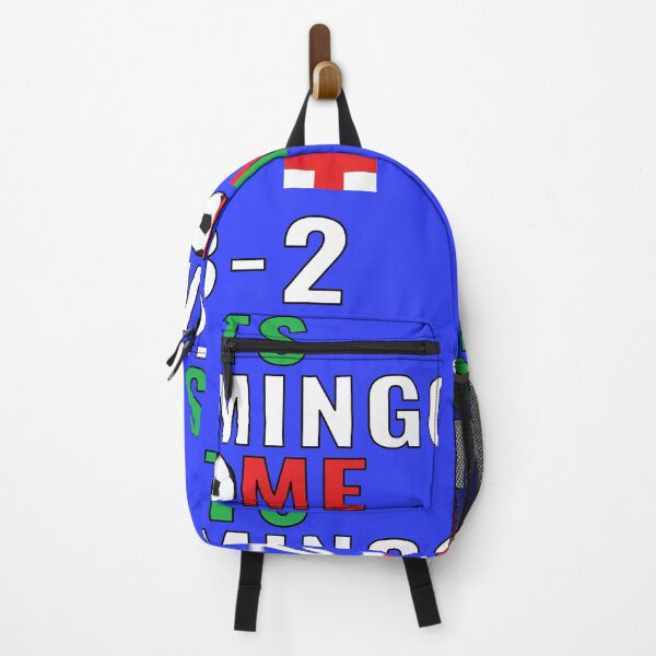 Item preview, Its Coming Rome designed and sold by Feline Rockstars.