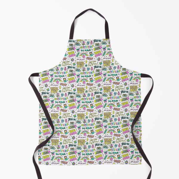 Item preview, Back to the 90s designed and sold by btkrealm.