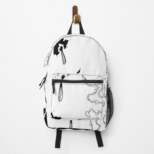Item preview, matches print designed and sold by JessssicaD.