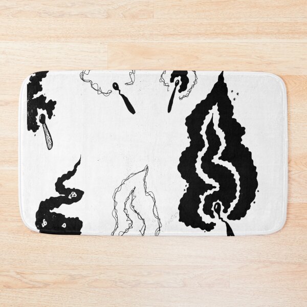 Item preview, matches print designed and sold by JessssicaD.
