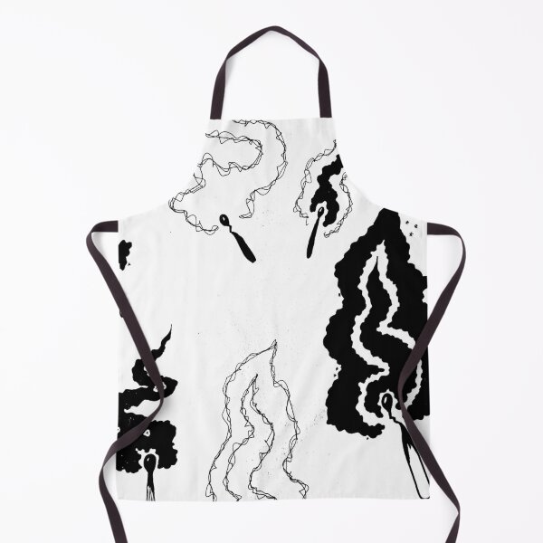 Item preview, matches print designed and sold by JessssicaD.