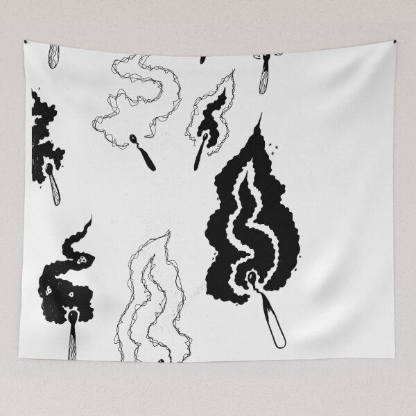 Item preview, matches print designed and sold by JessssicaD.