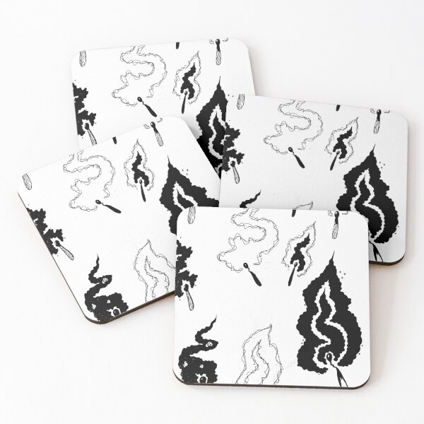 Item preview, matches print designed and sold by JessssicaD.