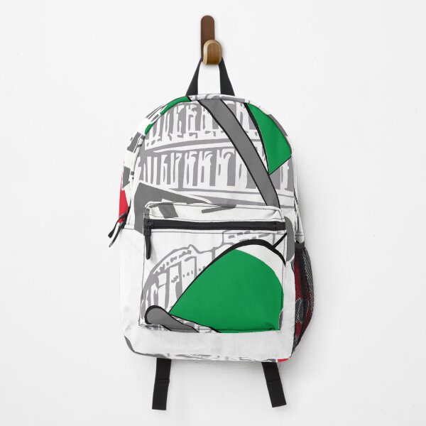 Item preview, ITALIA - SIAMO CAMPIONI D'EUROPA It's coming Rome designed and sold by mabanda.