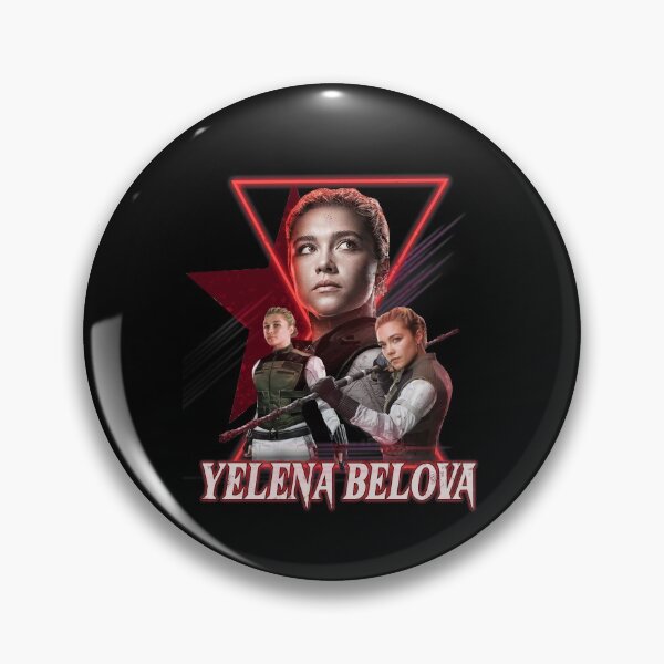 Item preview, Yelena Belova the most beautiful designed and sold by shopYelenaB.