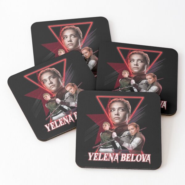 Item preview, Yelena Belova the most beautiful designed and sold by shopYelenaB.