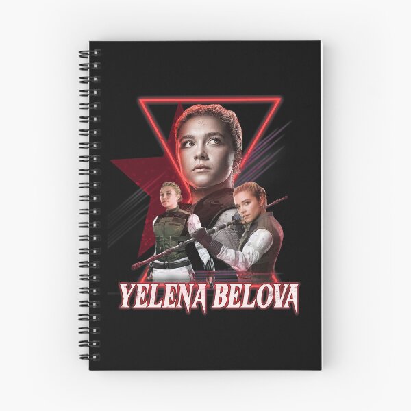 Item preview, Yelena Belova the most beautiful designed and sold by shopYelenaB.