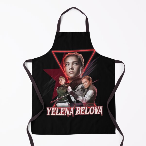 Item preview, Yelena Belova the most beautiful designed and sold by shopYelenaB.