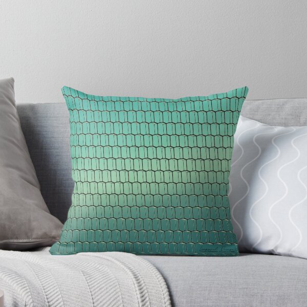 Item preview, Patrón de Harpa Reykjavik - Reflexiones designed and sold by Loopyful Design.