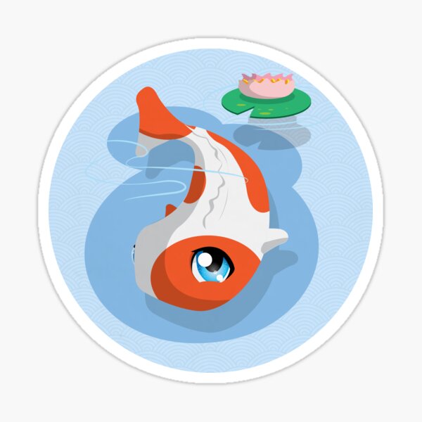 PotsuPotsu Sticker