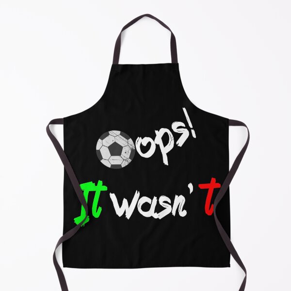 Item preview, Ooops!It wasn't designed and sold by superdumb70.