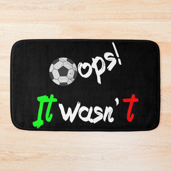 Item preview, Ooops!It wasn't designed and sold by superdumb70.