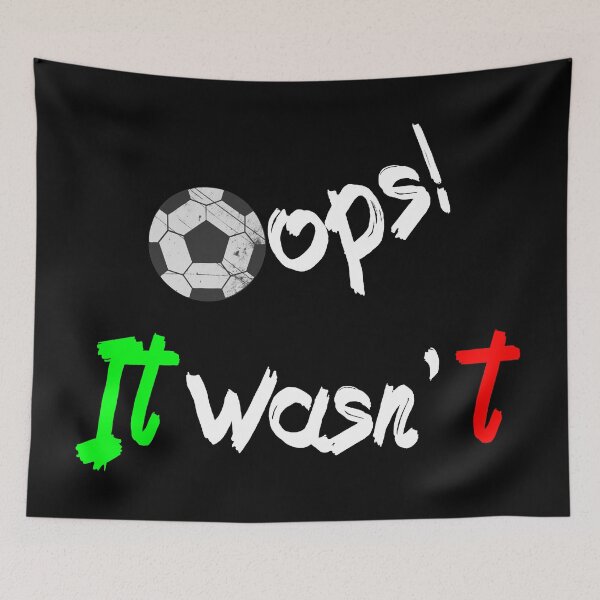 Item preview, Ooops!It wasn't designed and sold by superdumb70.