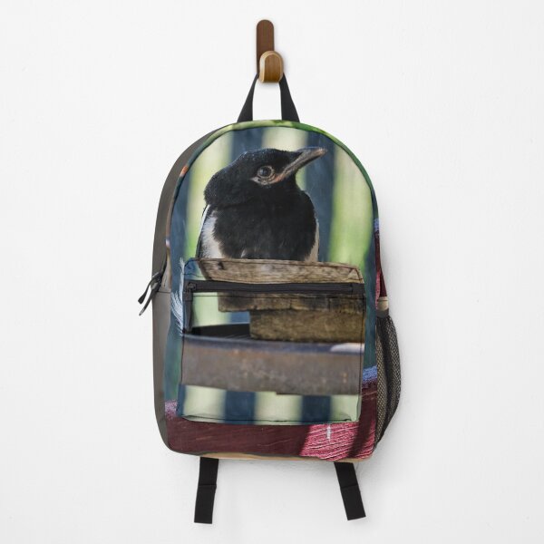 Item preview, A Little Shelter designed and sold by alanathrower.