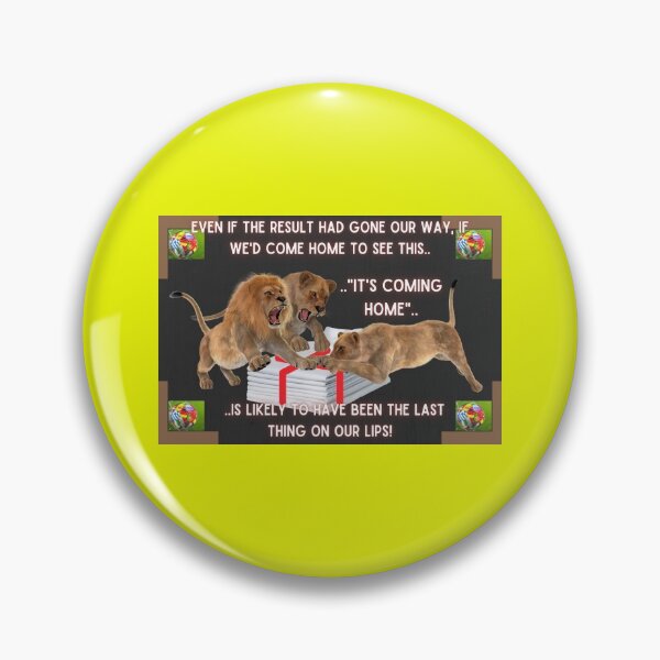 Item preview, Funny Euro Final Design designed and sold by CoyoteGifts.