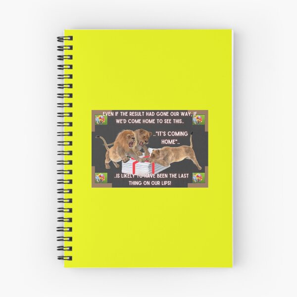 Item preview, Funny Euro Final Design designed and sold by CoyoteGifts.